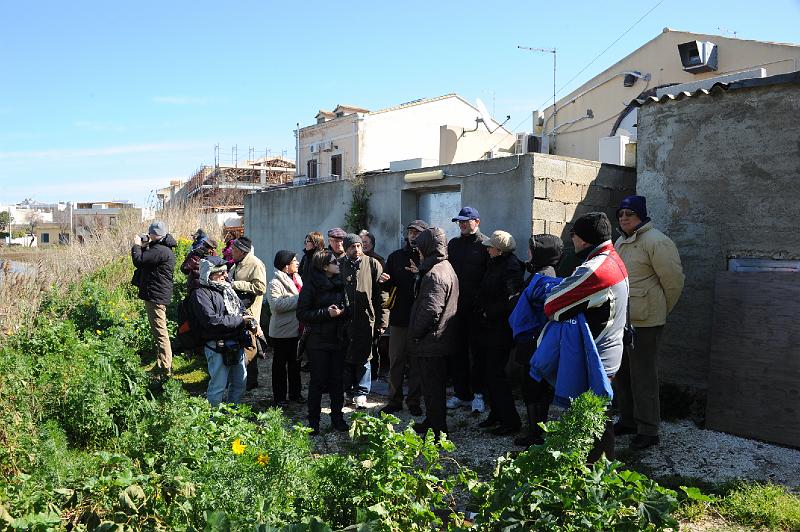 27.2.2011 MARZAMEMI E PRANZO SOCIALE (166).JPG